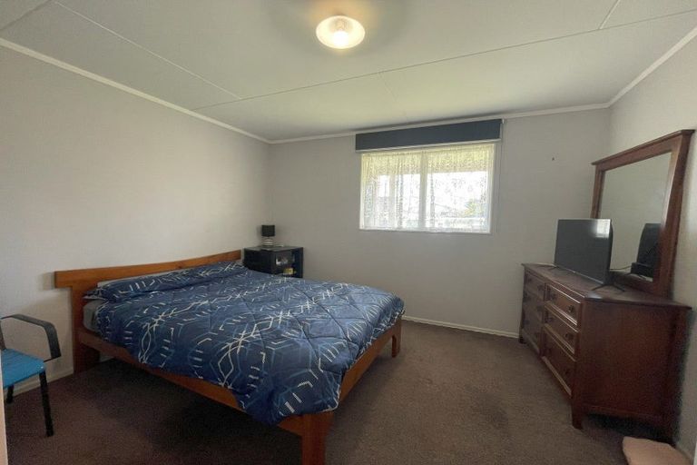Photo of property in 31 Silvan Place, Bell Block, New Plymouth, 4312