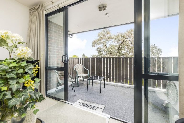 Photo of property in 40/128 St George Street, Papatoetoe, Auckland, 2025