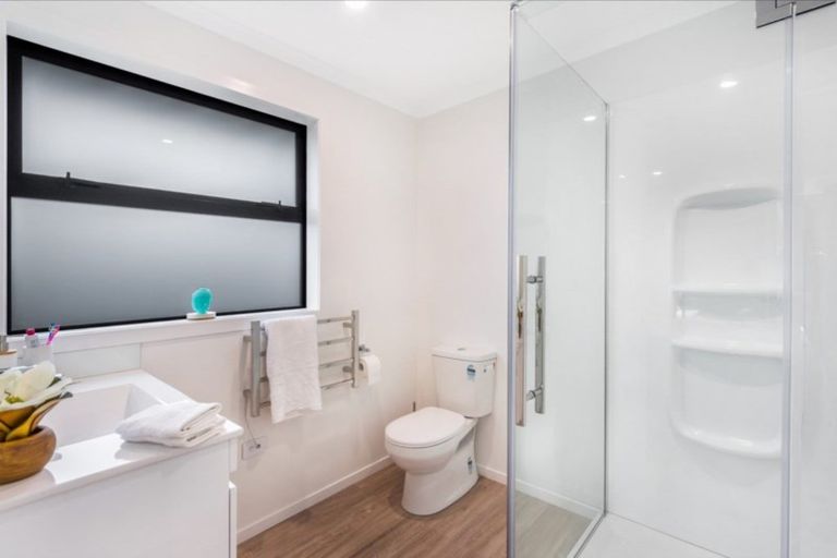 Photo of property in 26a Mount View Road, Melville, Hamilton, 3206