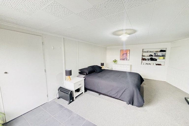 Photo of property in 1/196 Kitchener Road, Pukekohe, 2120