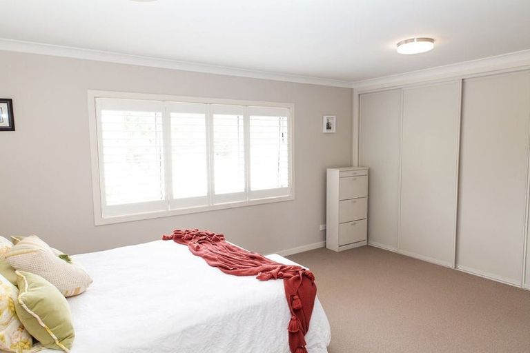 Photo of property in 43 Landmark Terrace, Orewa, 0931