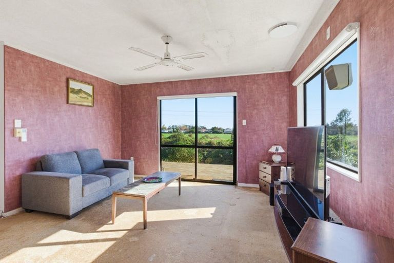 Photo of property in 22 Gordon Avenue, Te Aroha, 3320