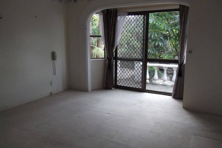 Photo of property in 219 Fairway Drive, Te Kamo, Whangarei, 0112