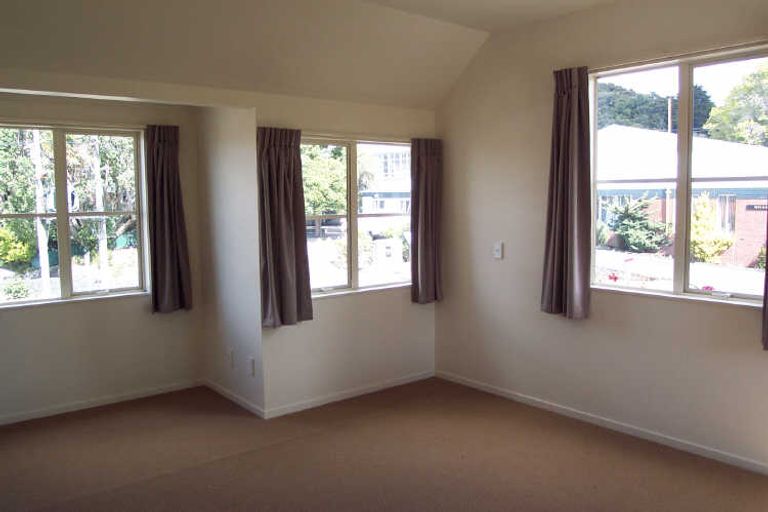 Photo of property in 2/3 Kent Road, Manurewa, Auckland, 2102