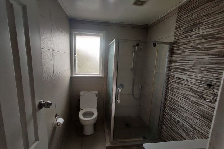 Photo of property in 92 Friedlanders Road, Manurewa, Auckland, 2102