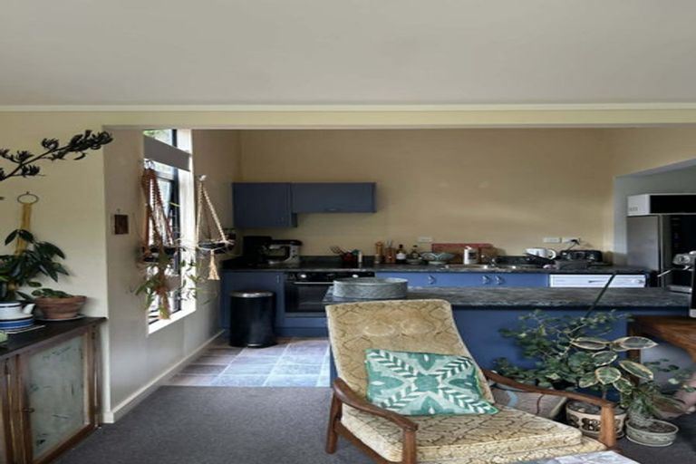 Photo of property in 7 Curtis Street, Karori, Wellington, 6012