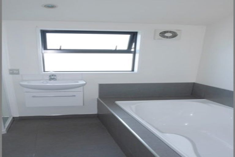 Photo of property in 56 Fairfield Avenue, Addington, Christchurch, 8024