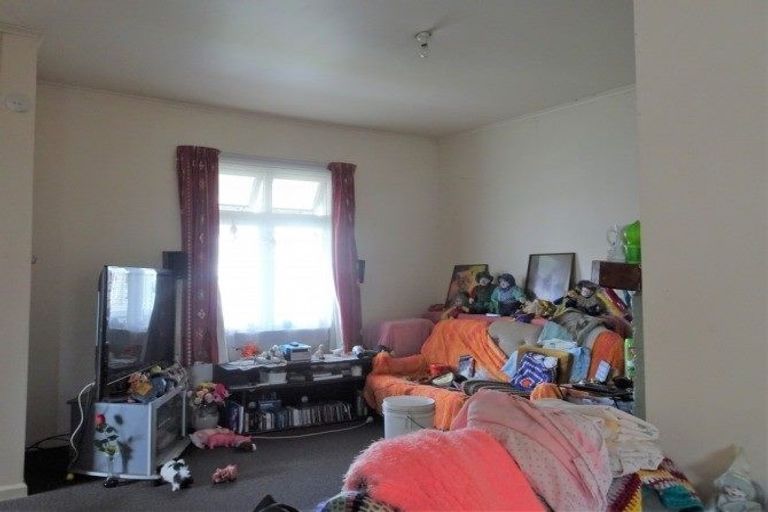 Photo of property in 50 Packers Quay, Blaketown, Greymouth, 7805