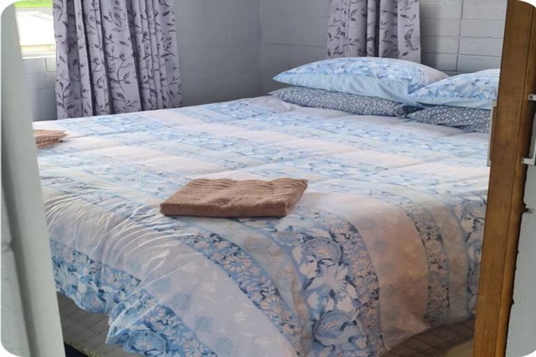 Photo of property in 5c Brighton Road, Waihi Beach, 3611