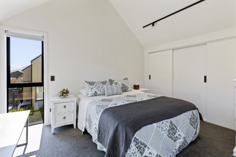 Photo of property in 12 Boulder Lane, Pyes Pa, Tauranga, 3112