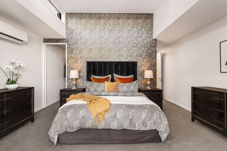 Photo of property in 5 Te Kura Street, Fendalton, Christchurch, 8014