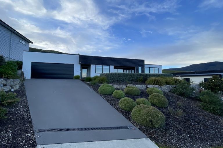 Photo of property in 395 Princes Drive, Wakatu, Nelson, 7010