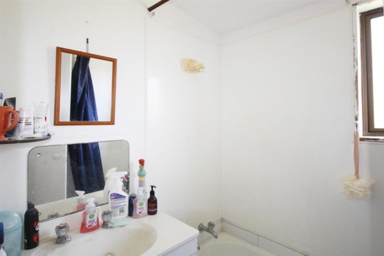 Photo of property in 112a Chartwell Avenue, Whangamata, 3620