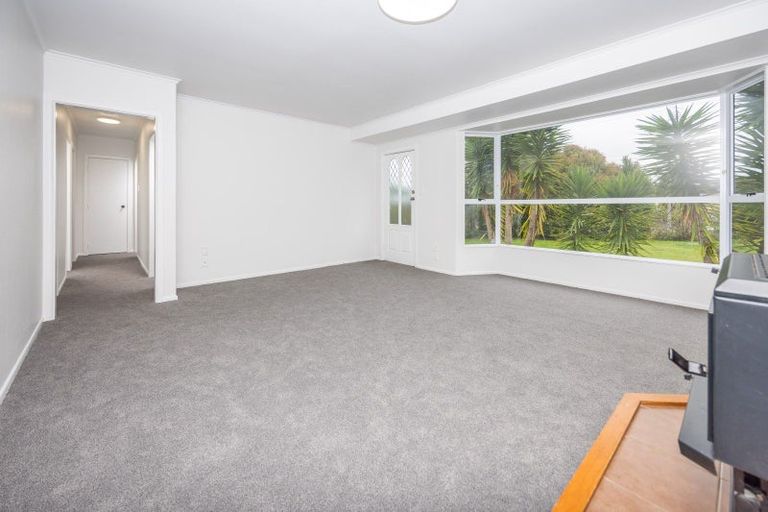 Photo of property in 99 Russell Road, Huntly, 3700