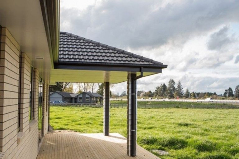 Photo of property in 20 Townshend Lane, Tamahere, Hamilton, 3283