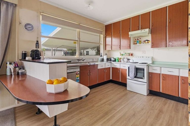 Photo of property in 1 Kingsley Street, Leamington, Cambridge, 3432