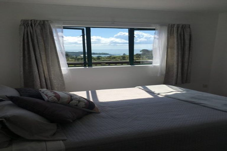 Photo of property in 15 Wrathall Road, Mangonui, 0420