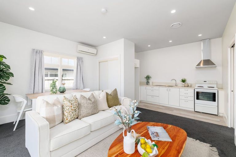 Photo of property in 13 Cuffs Road, Wainoni, Christchurch, 8061