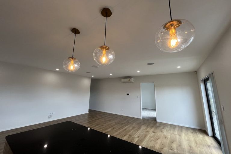 Photo of property in 1 Archibald Lane, Opaheke, Papakura, 2113