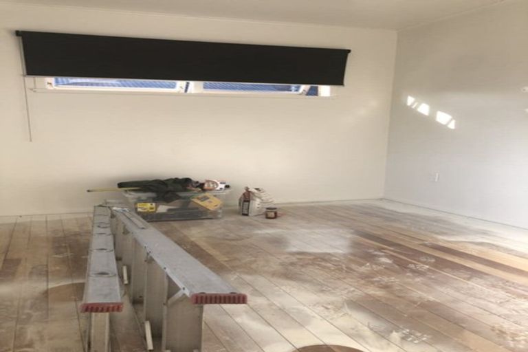 Photo of property in 2 Sheridan Street, Silverdale, Hamilton, 3216