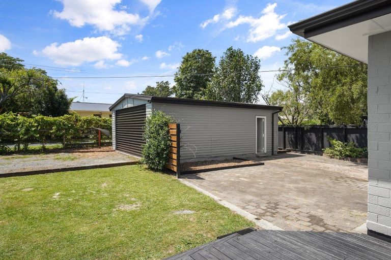 Photo of property in 28 Southey Street, Leamington, Cambridge, 3432