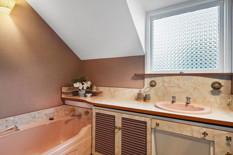 Photo of property in 54a Greers Road, Burnside, Christchurch, 8041