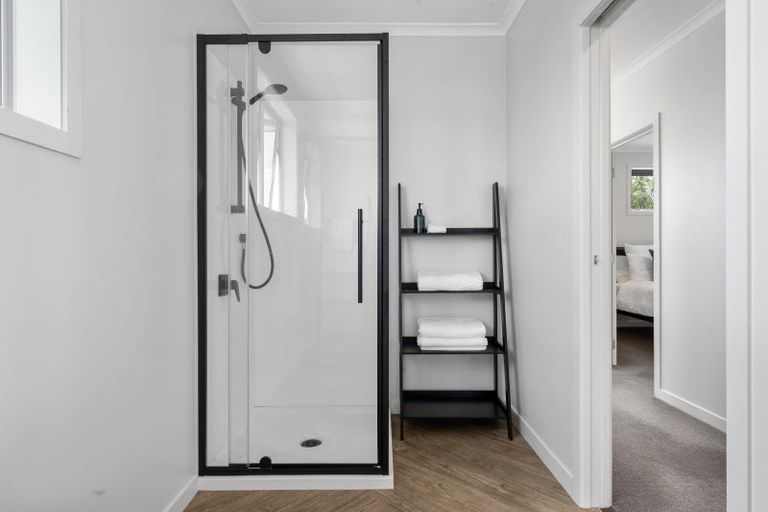 Photo of property in 2 Prospect Terrace, Pukekohe, 2120