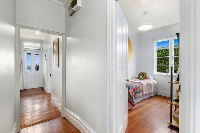 Photo of property in 70 Russell Street, Dunedin Central, Dunedin, 9016