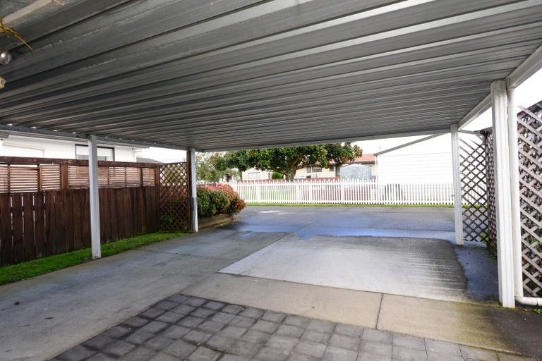 Photo of property in 47a Dominion Road, Nawton, Hamilton, 3200