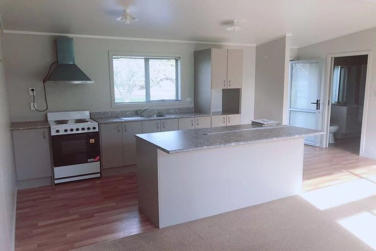 Photo of property in 79 Davison Road, Newstead, Hamilton, 3286