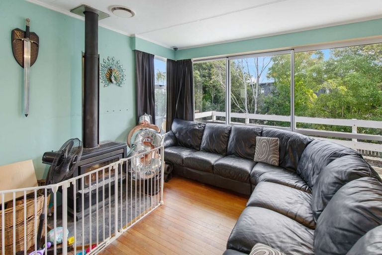 Photo of property in 112 Mount View Road, Bastia Hill, Whanganui, 4500