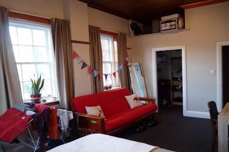 Photo of property in Fire Station Apartments, 54 Northland Road, Northland, Wellington, 6012