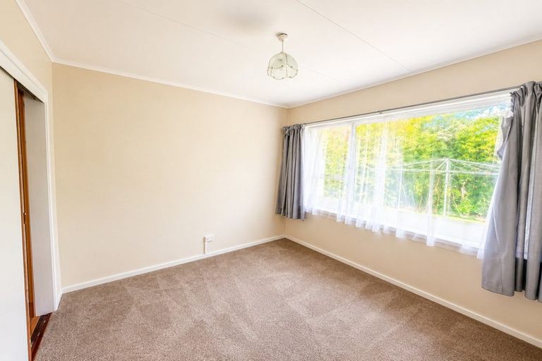 Photo of property in 39a Joanne Crescent, Pukehangi, Rotorua, 3015