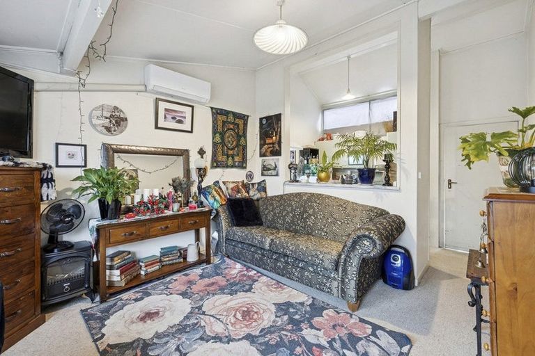 Photo of property in 1/29 Spencer Street, Andersons Bay, Dunedin, 9013