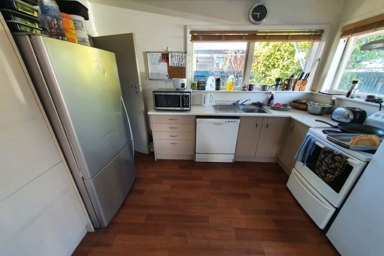 Photo of property in 2/55 Rountree Street, Upper Riccarton, Christchurch, 8041