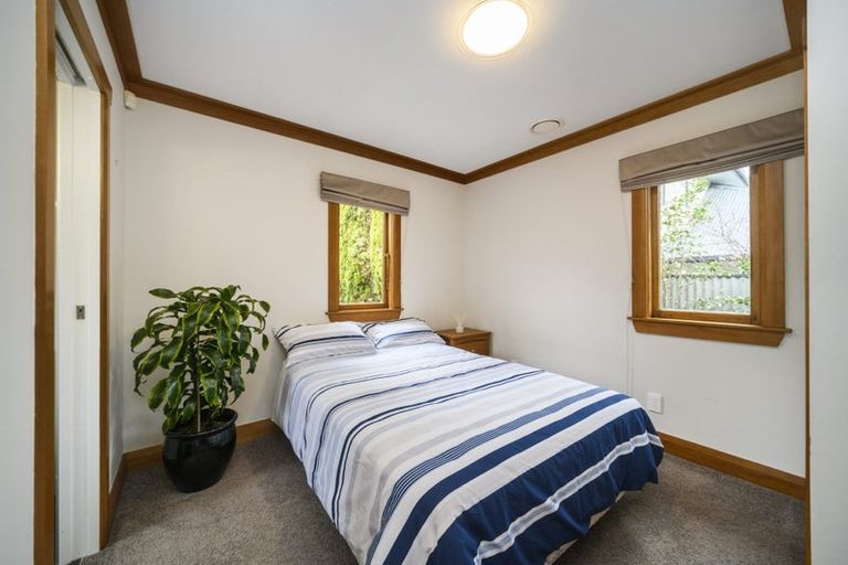 Photo of property in 8 Chaytor Street, West End, Palmerston North, 4410