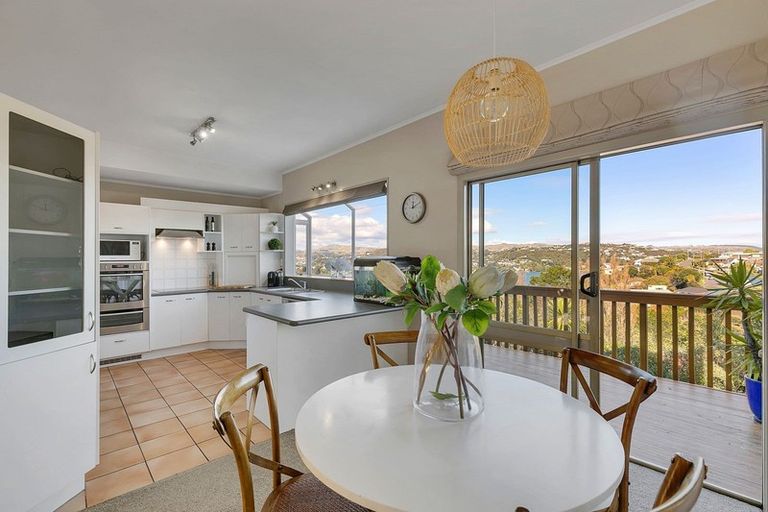 Photo of property in 40 Truro Road, Camborne, Porirua, 5026