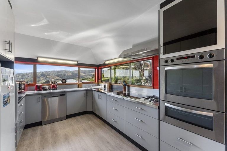 Photo of property in 2 Sedgwick Way, Westmorland, Christchurch, 8025