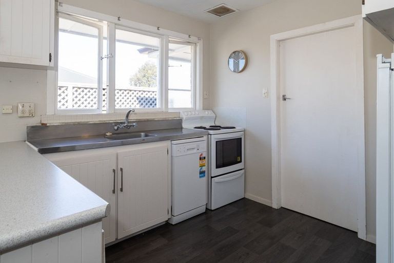 Photo of property in 16 Charles Street, Allenton, Ashburton, 7700