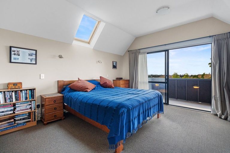 Photo of property in 24 Montana Drive, Pyes Pa, Tauranga, 3112