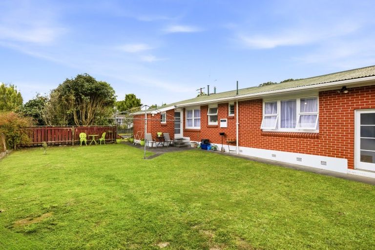 Photo of property in 120 Lairdvale Road, Taumarunui, 3920
