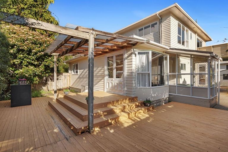 Photo of property in 221 Nile Street, Maitai, Nelson, 7010