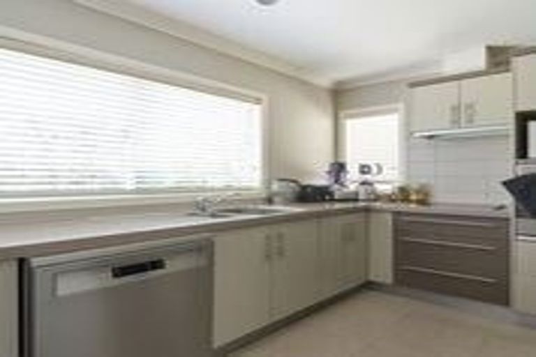 Photo of property in 11b Merlot Drive, Greenmeadows, Napier, 4112