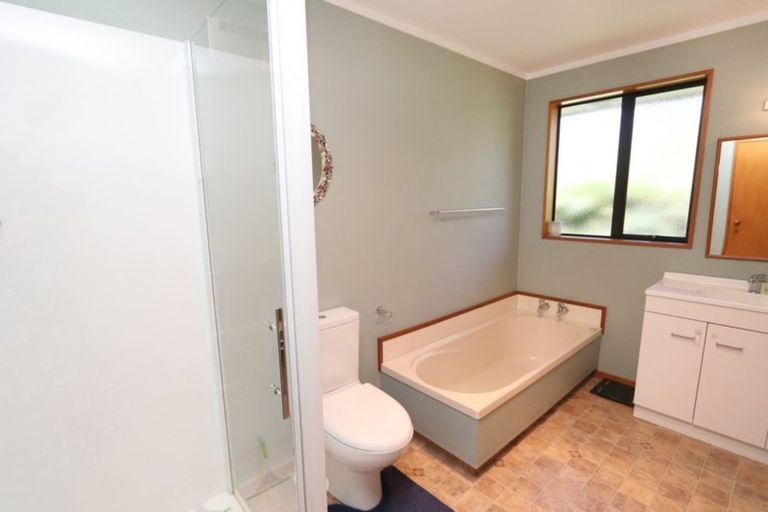 Photo of property in 4 Middle Road, Allenton, Ashburton, 7700