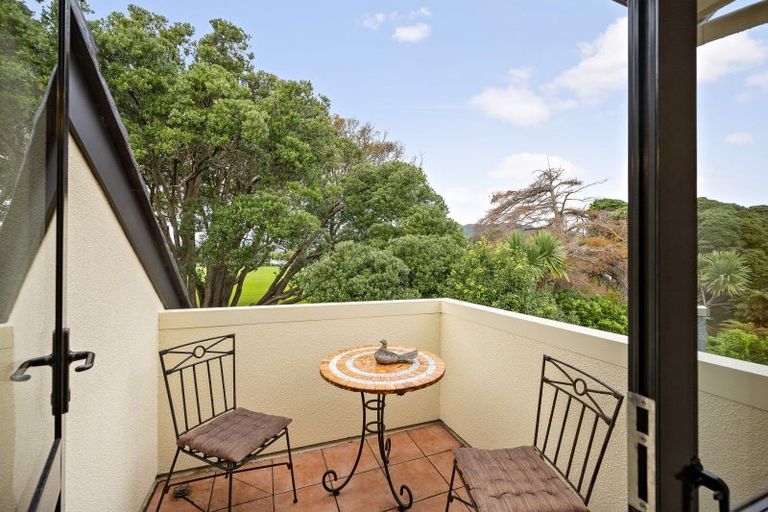 Photo of property in 2/131 Woburn Road, Woburn, Lower Hutt, 5010