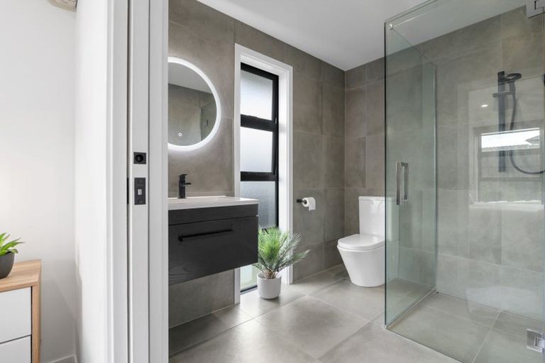 Photo of property in 25 Kapua Crescent, Rototuna North, Hamilton, 3210