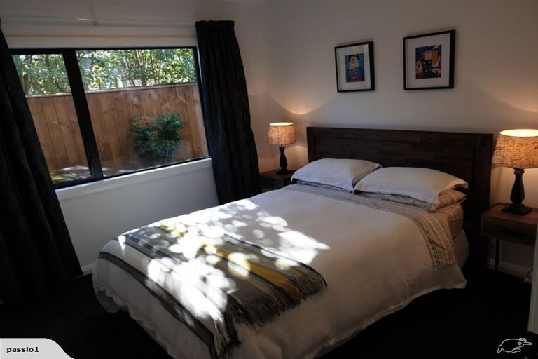 Photo of property in 21b Stewart Crescent, Hokowhitu, Palmerston North, 4410