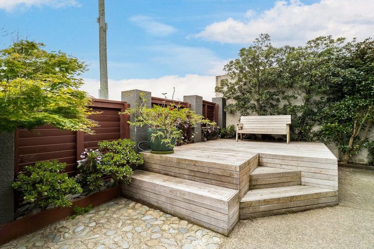 Photo of property in 26 Hunt Street, Andersons Bay, Dunedin, 9013