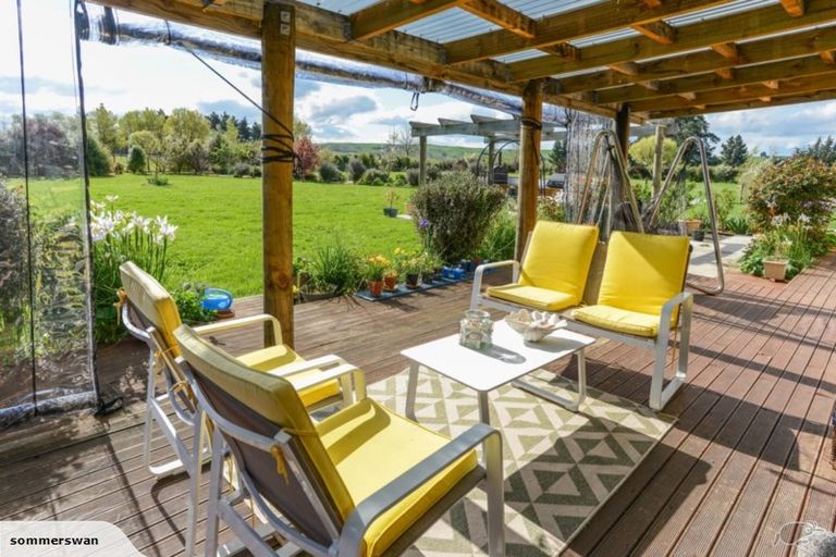 Photo of property in 33 Kyle Road, Waipukurau, 4281