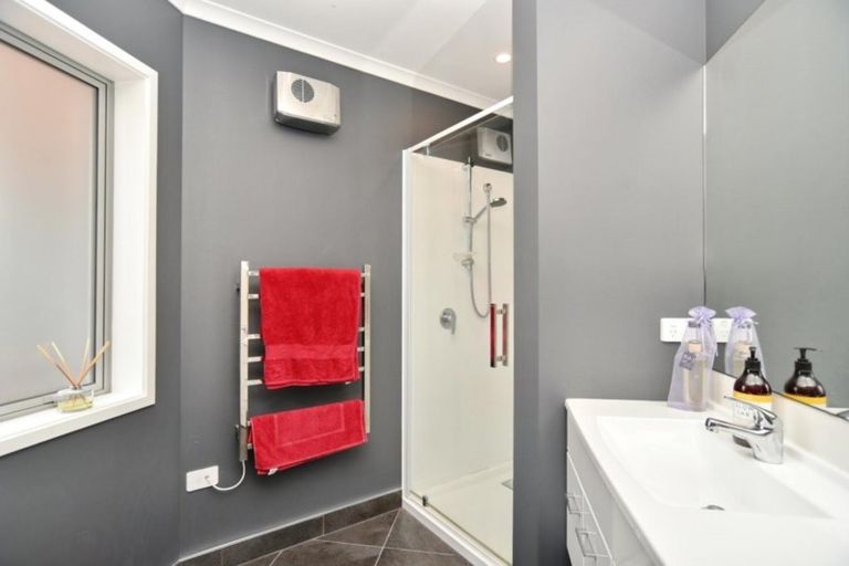 Photo of property in 170 Northbrook Road, Rangiora, 7400